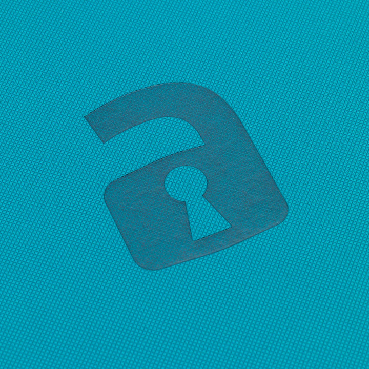 Exo-Tec Zip Binder 12-Pocket SV5