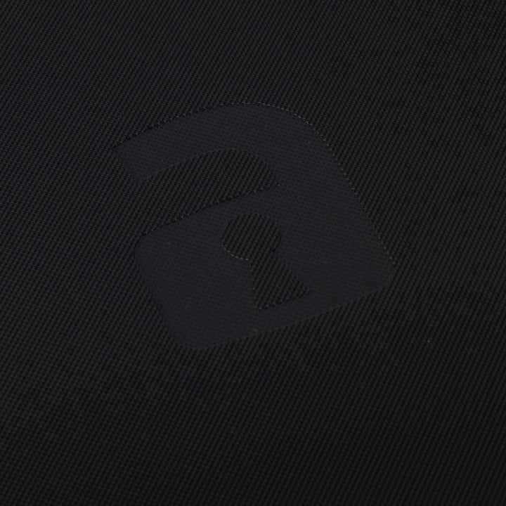 Exo-Tec Zip Binder 9-Pocket SV2