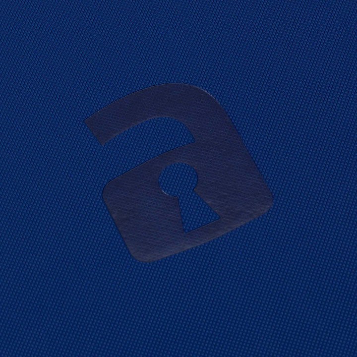 Exo-Tec Zip Binder 12-Pocket SV4