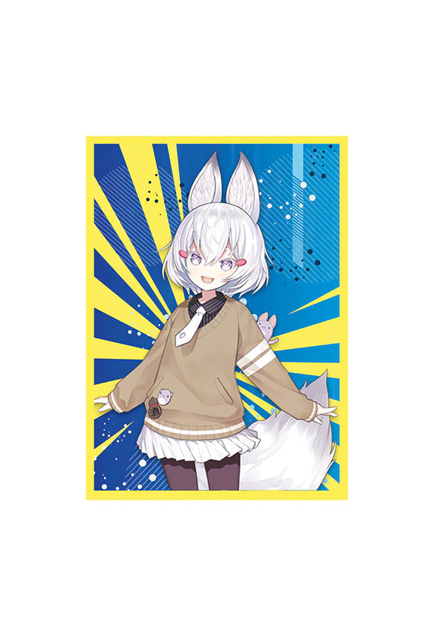 Preorder: Tenma Maemi Sleeves