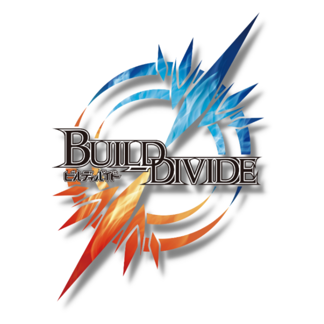 Build Divide