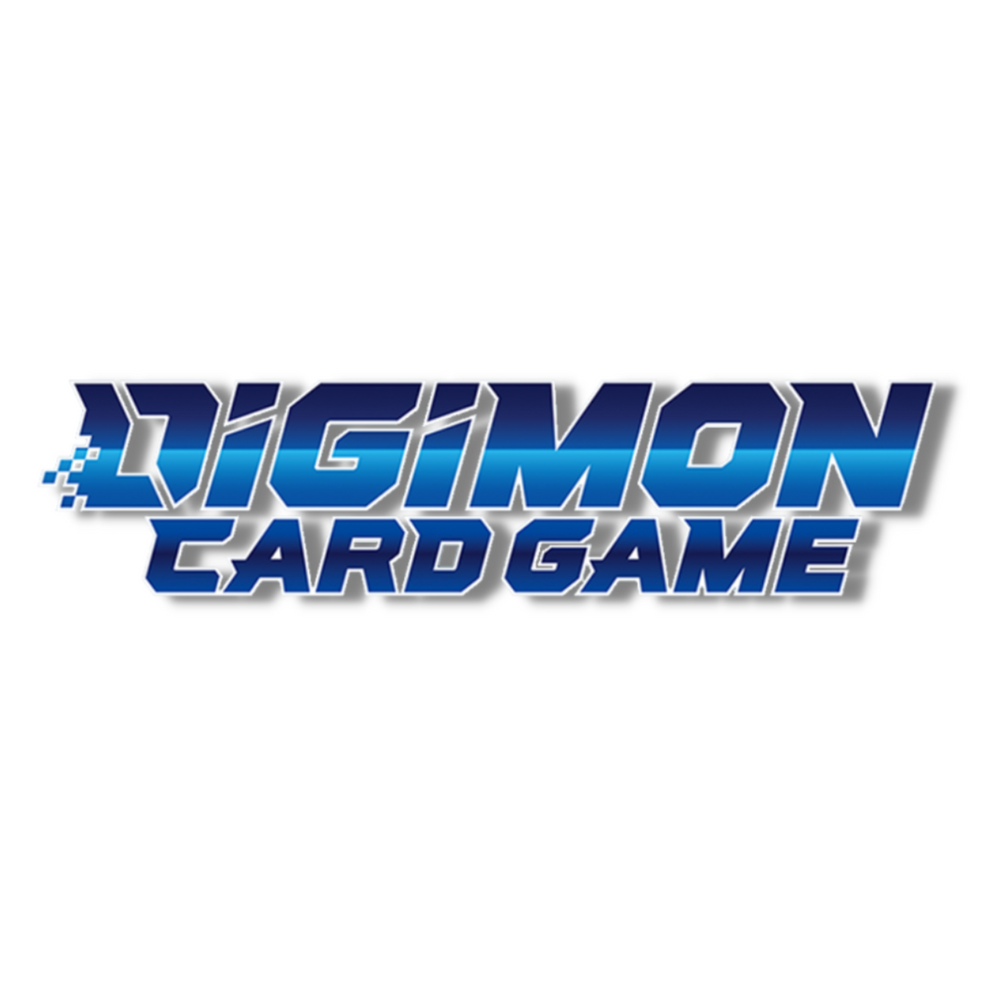 Digimon