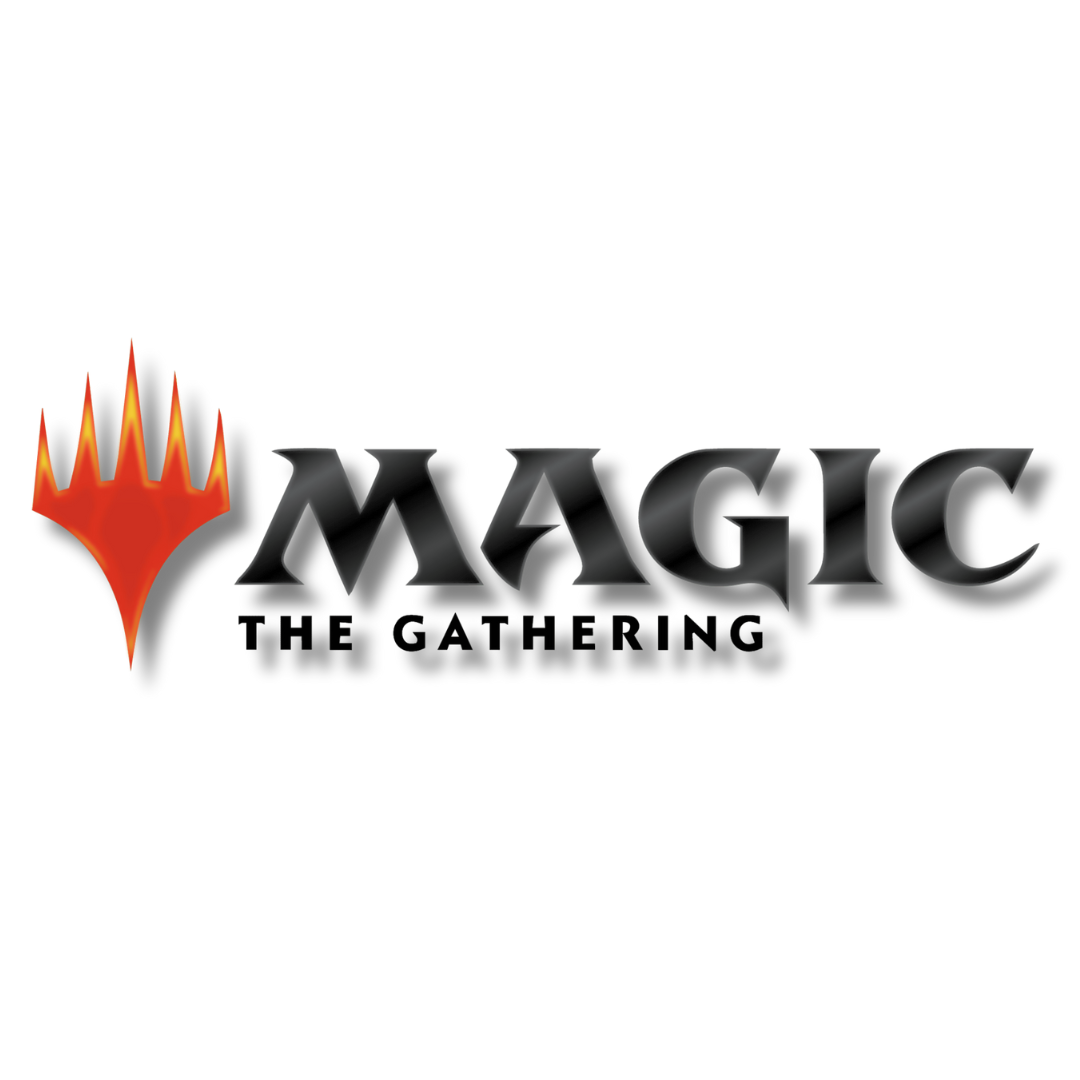 Magic: The Gathering Boosters