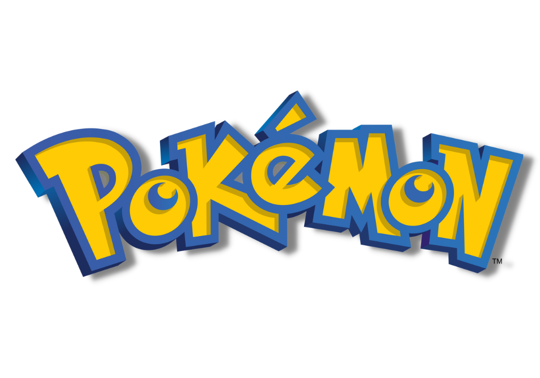 Pokémon English Preorders