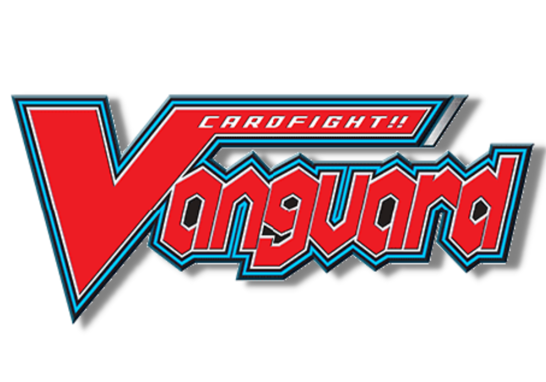 Cardfight!! Vanguard Preorders
