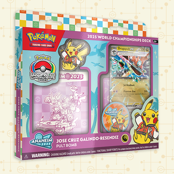 Pokémon