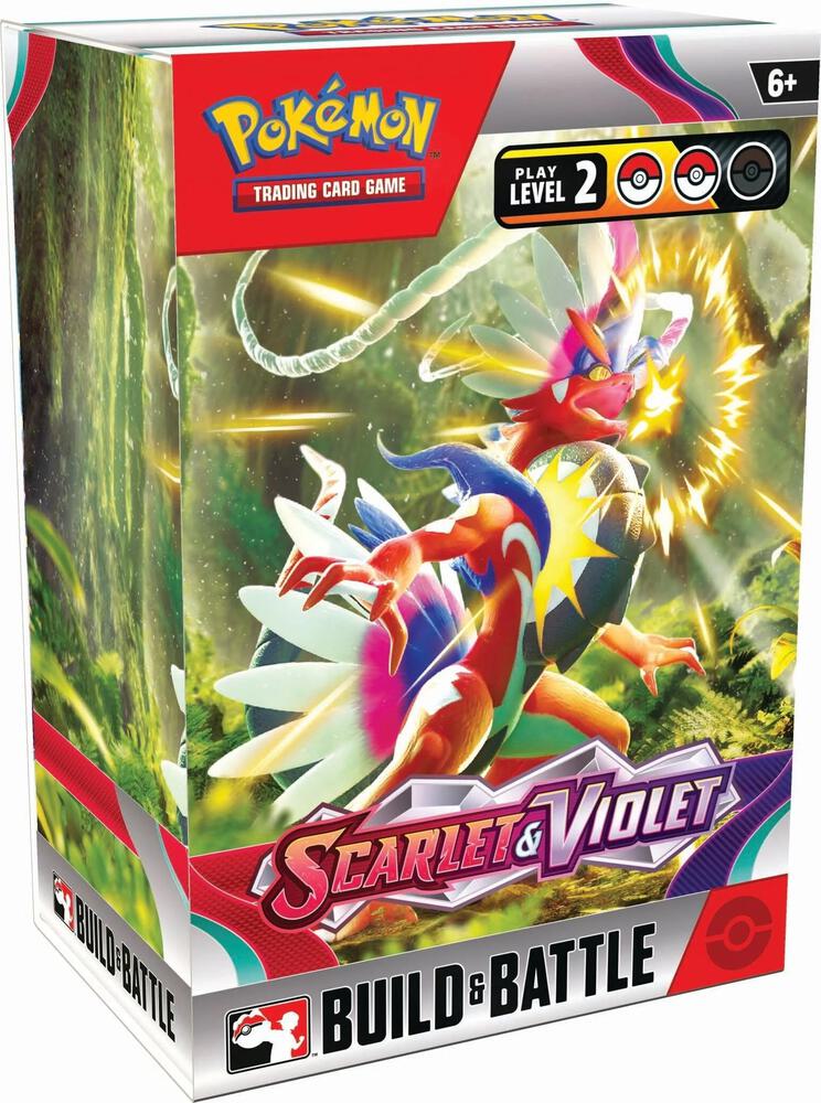 Double Blaze ダブルブレイズ Booster Box – Topspot Cards