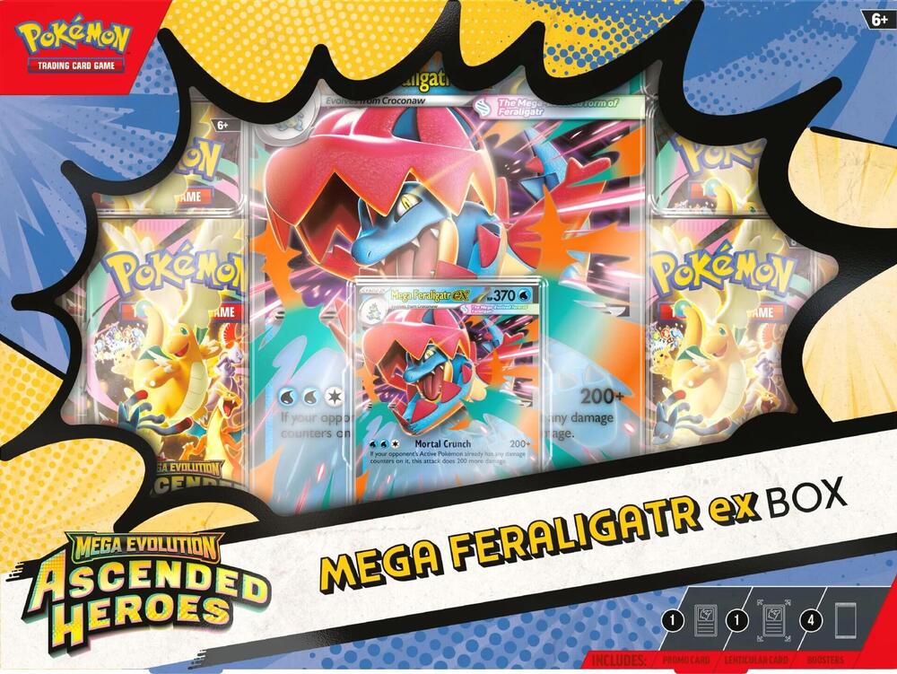 yugioh 25th anniversary booster box case 25th Anniversary Rarity Collection Booster Case – Topspot Cards