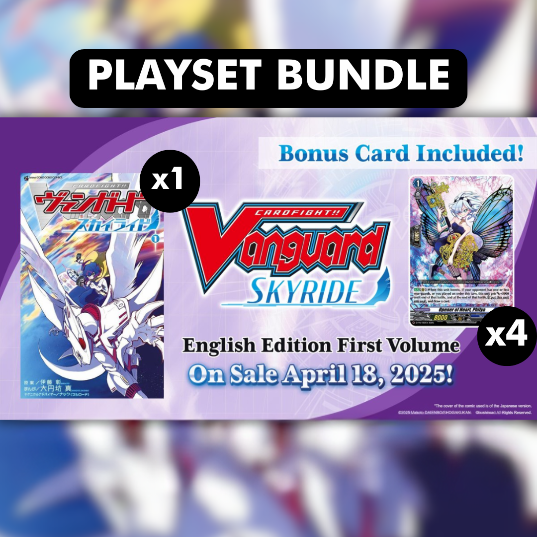 SV4K Ancient Roar 古代の咆哮 Booster Box – Topspot Cards SV4K Ancient Roar 古代の咆哮 Booster Box – Topspot Cards