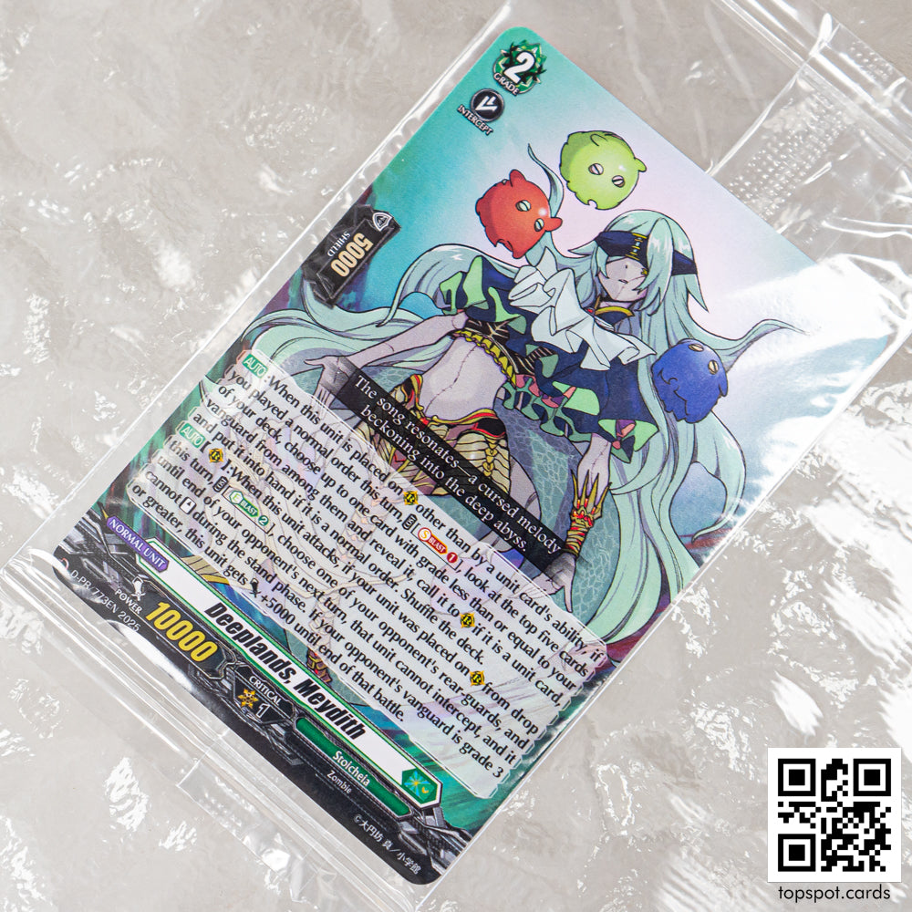 Cardfight!! Vanguard Skyride Manga Vol. 2