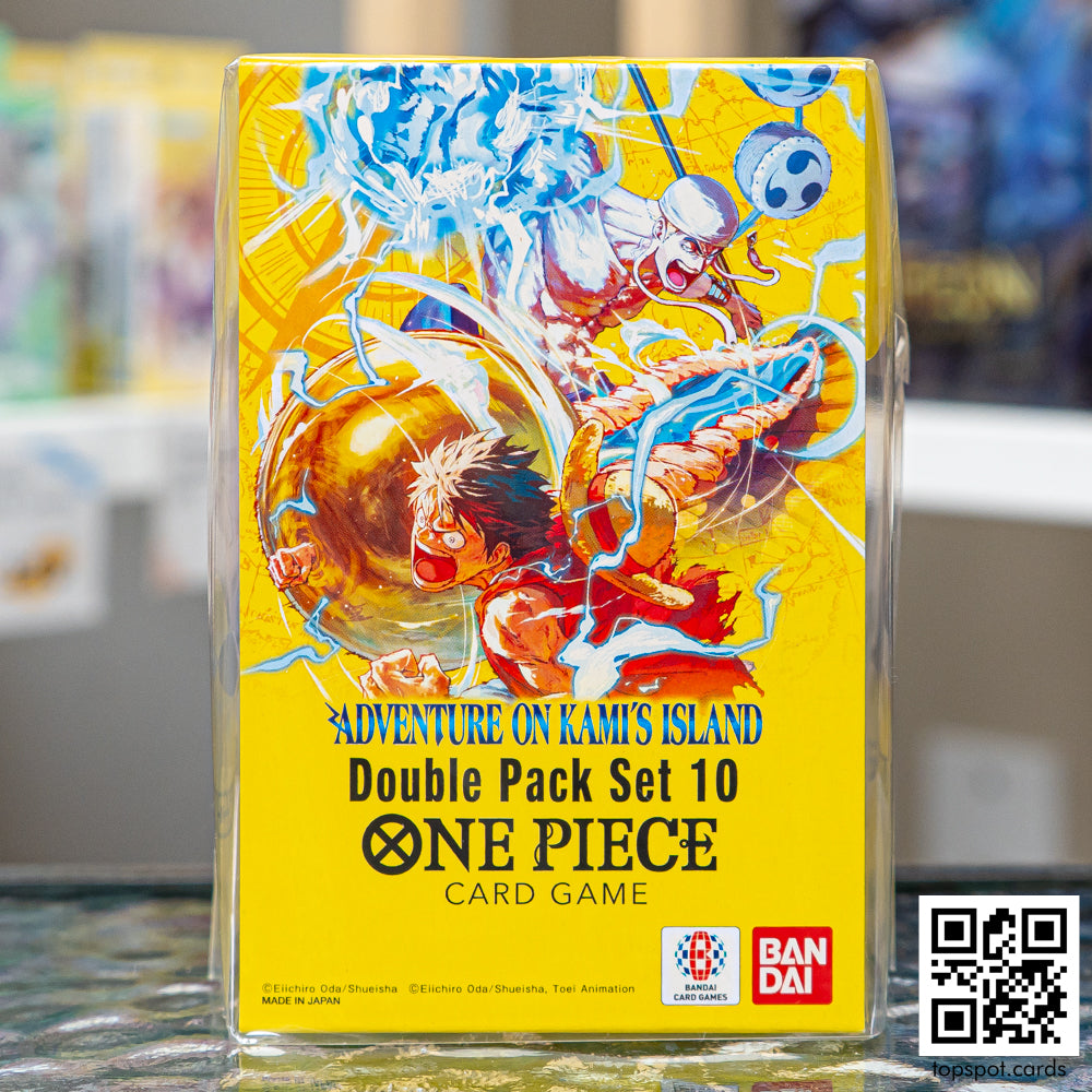 Quintet Spectrum Booster Box (EN) Topspot Cards Quintet Spectrum Booster Box (EN) Topspot Cards