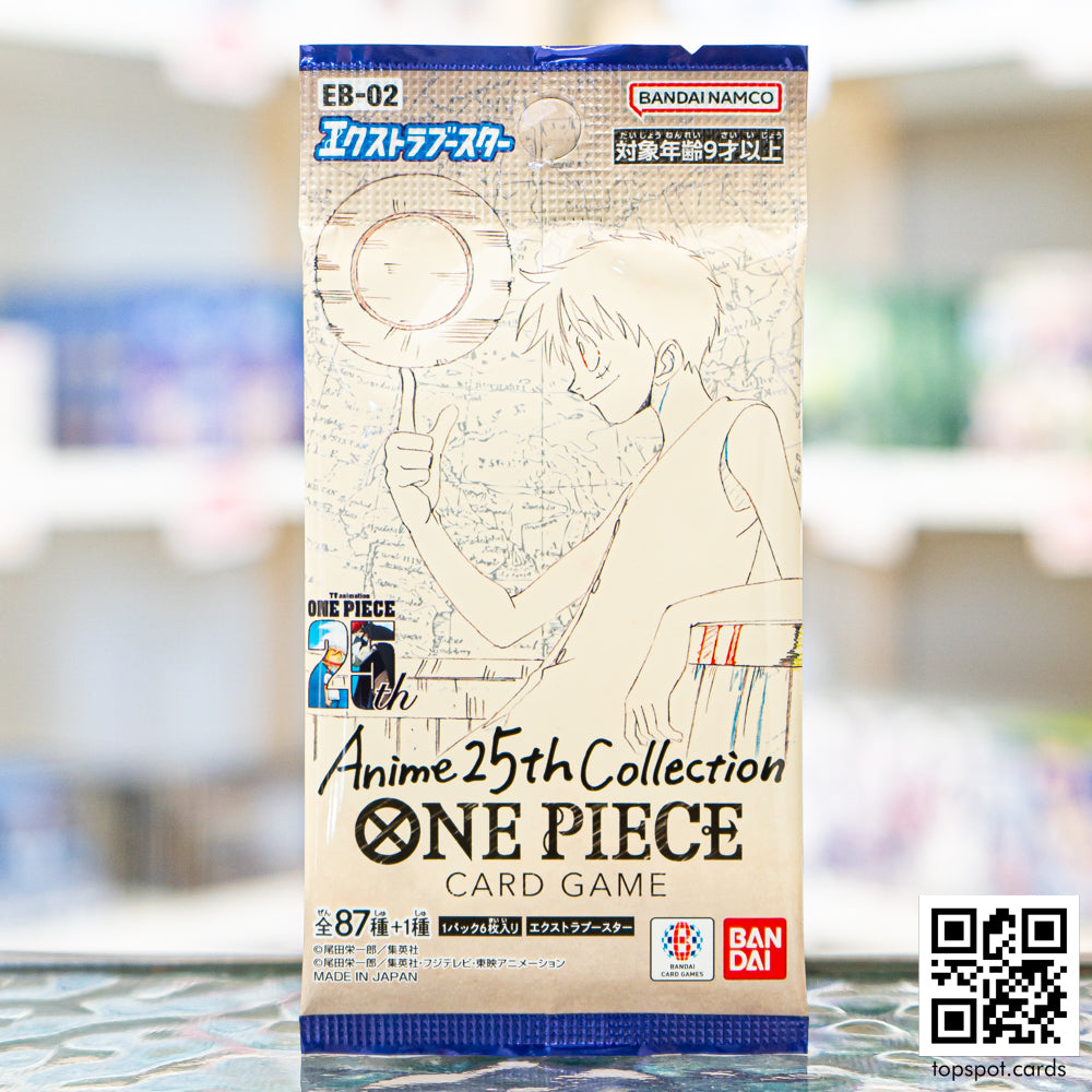 Amazon.co.jp: 狂々帝 白の女王 英語版 PSA10 ヴァイス ヴァイスシュヴァルツ デアラ : おもちゃ