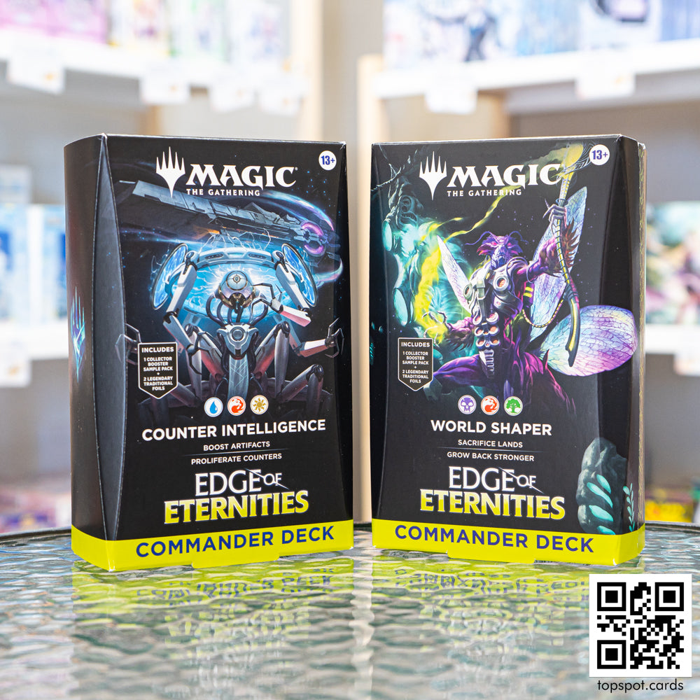 SV11B Black Bolt ブラックボルト Deluxe Booster Box (JP