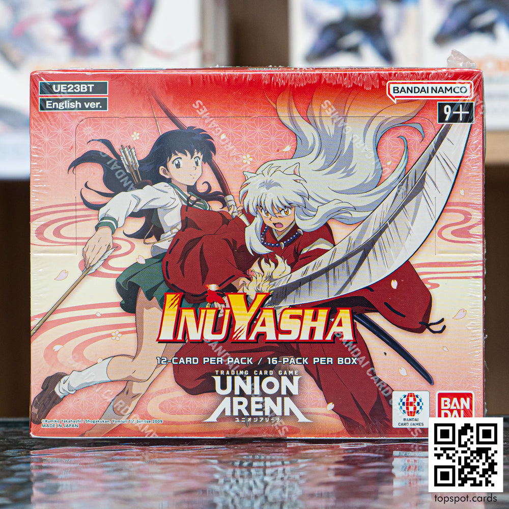 Union Arena