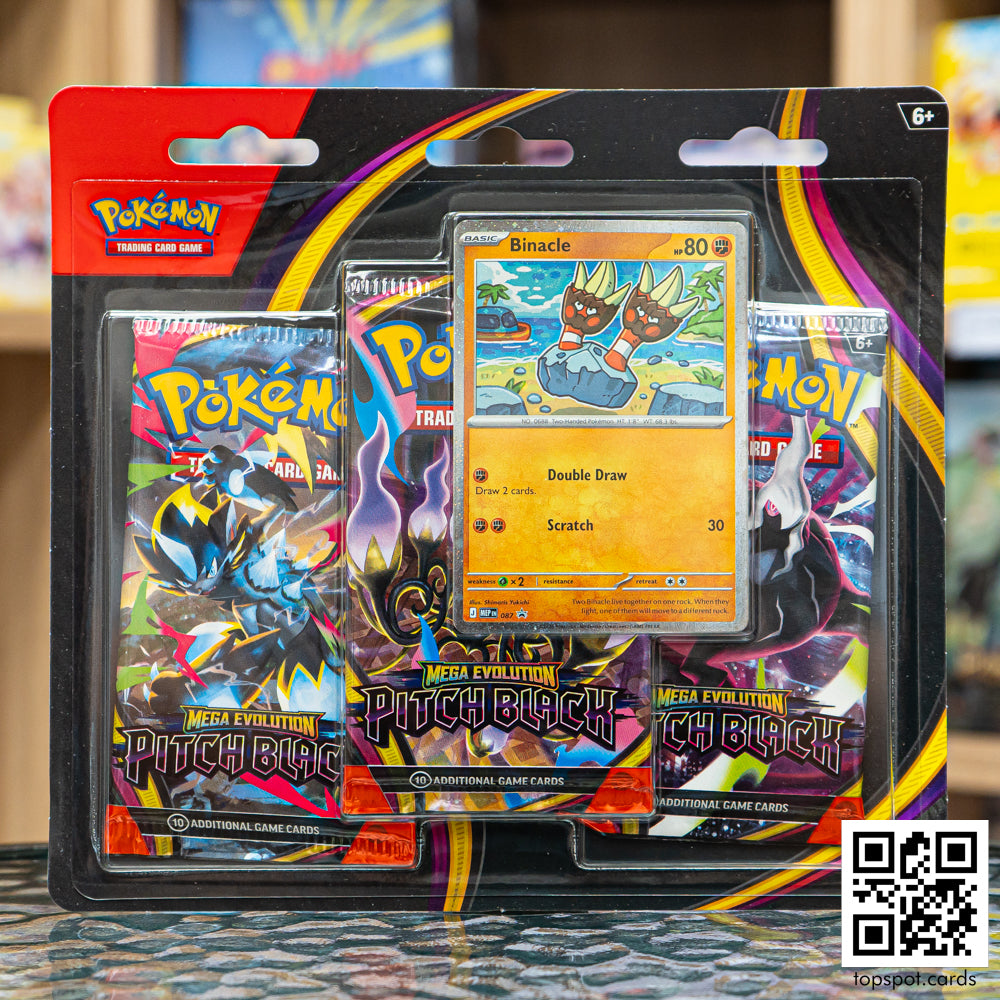 Japanese Pokémon Trading Cards | Topspot Cards
