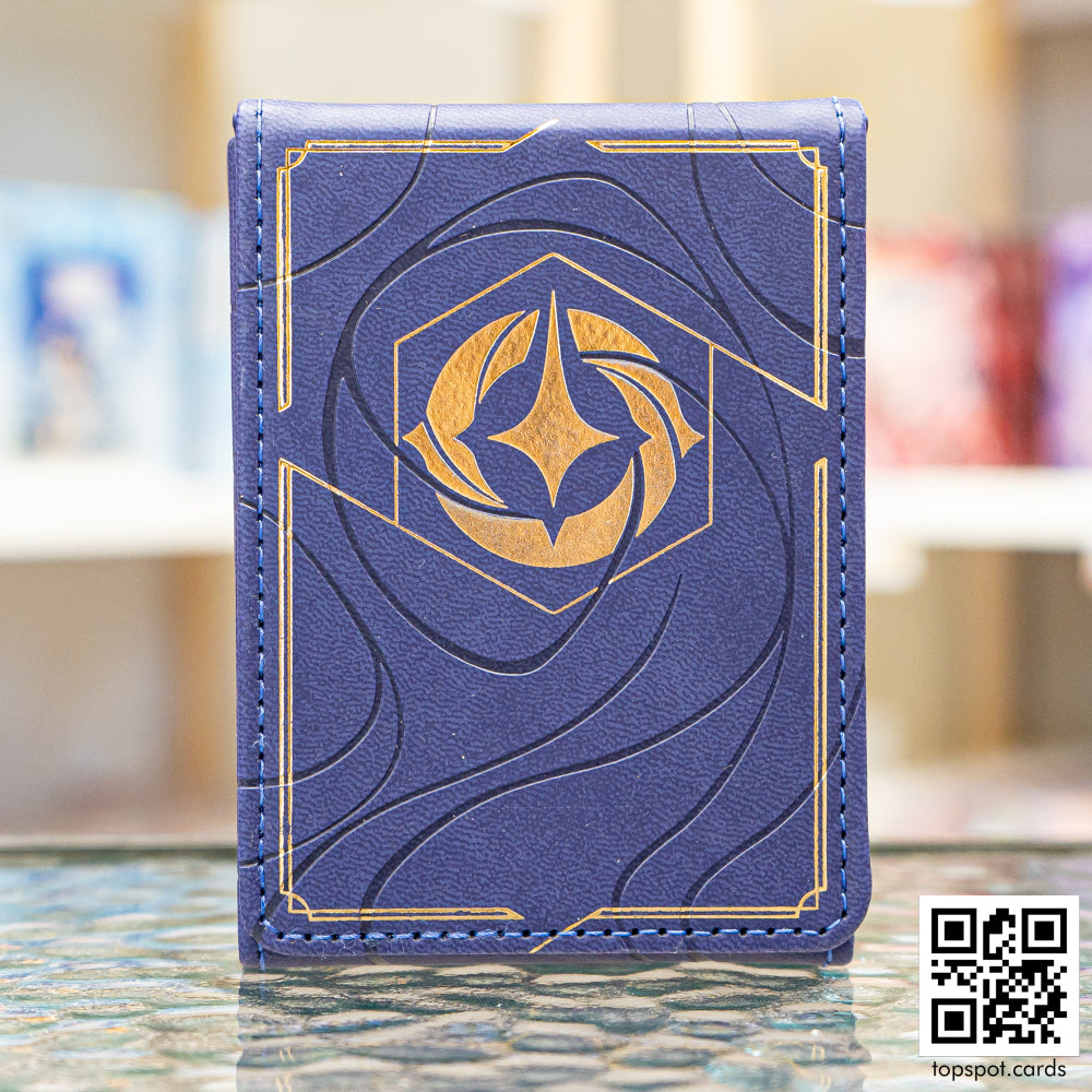 ポケモンbox8個 サクリ ポケモンデザインの製品詳細ページ | サクリシリーズ
