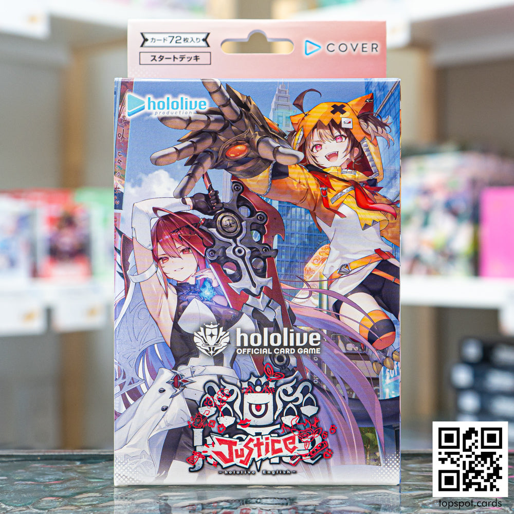 New Japanese Pokemon – Topspot Cards