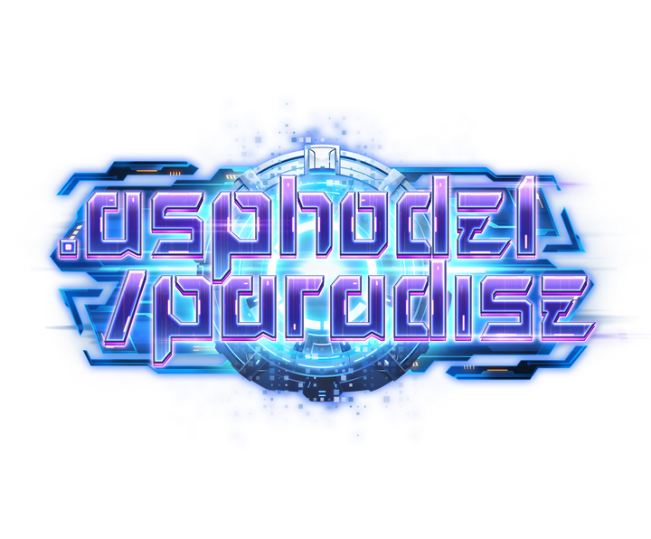 Preorder: .asphodel/paradise 1st Edition Booster Case