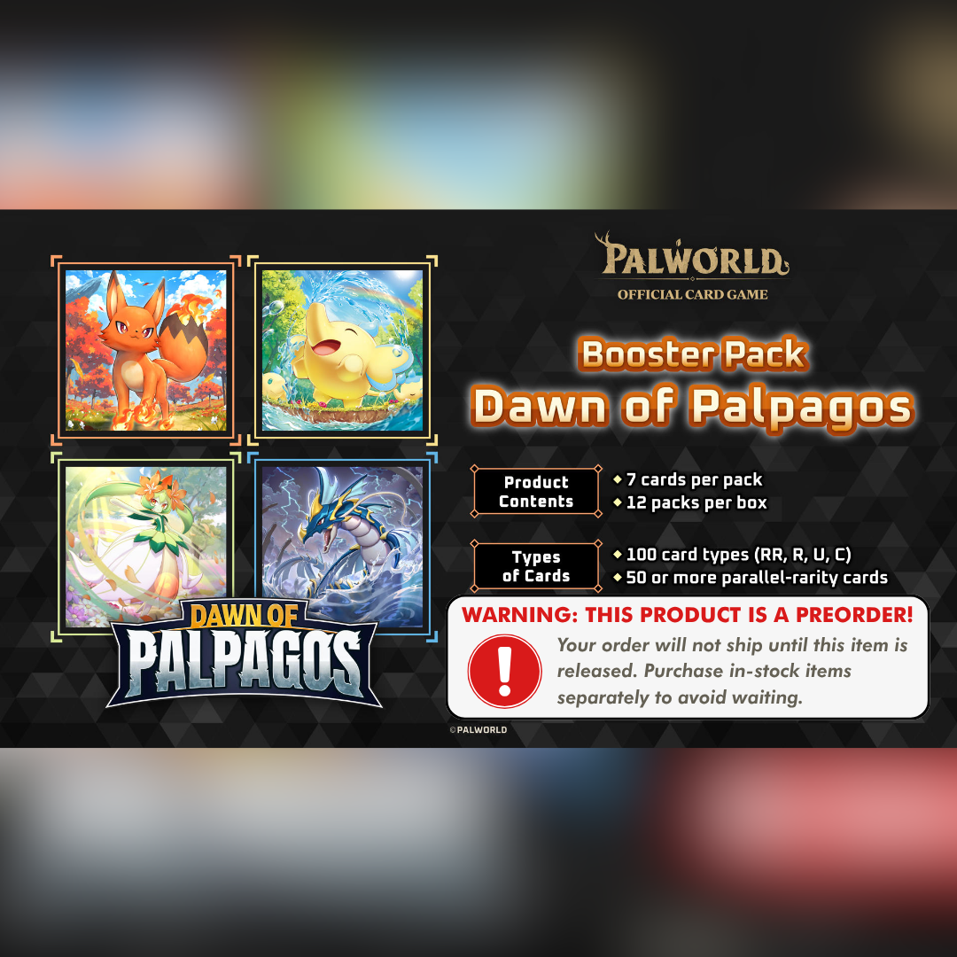 P01: Glowing Diva Pack
