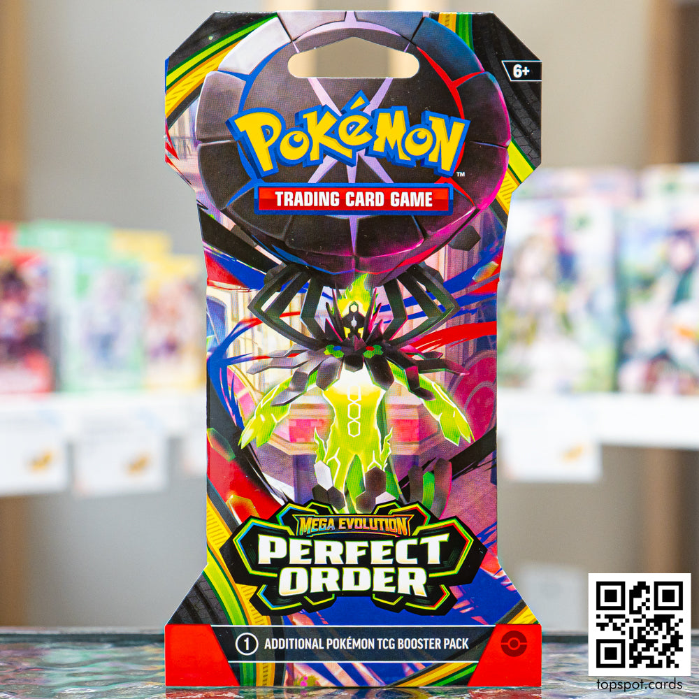 Eevee Heroes Booster Pack Topspot Cards Eevee Heroes Booster Pack Topspot Cards