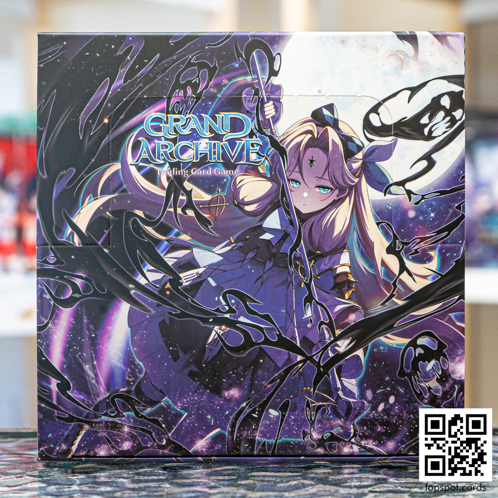 SV5a Crimson Haze クリムゾンヘイズ Booster Pack (JP) – Topspot Cards