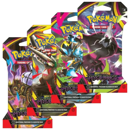 Pokémon