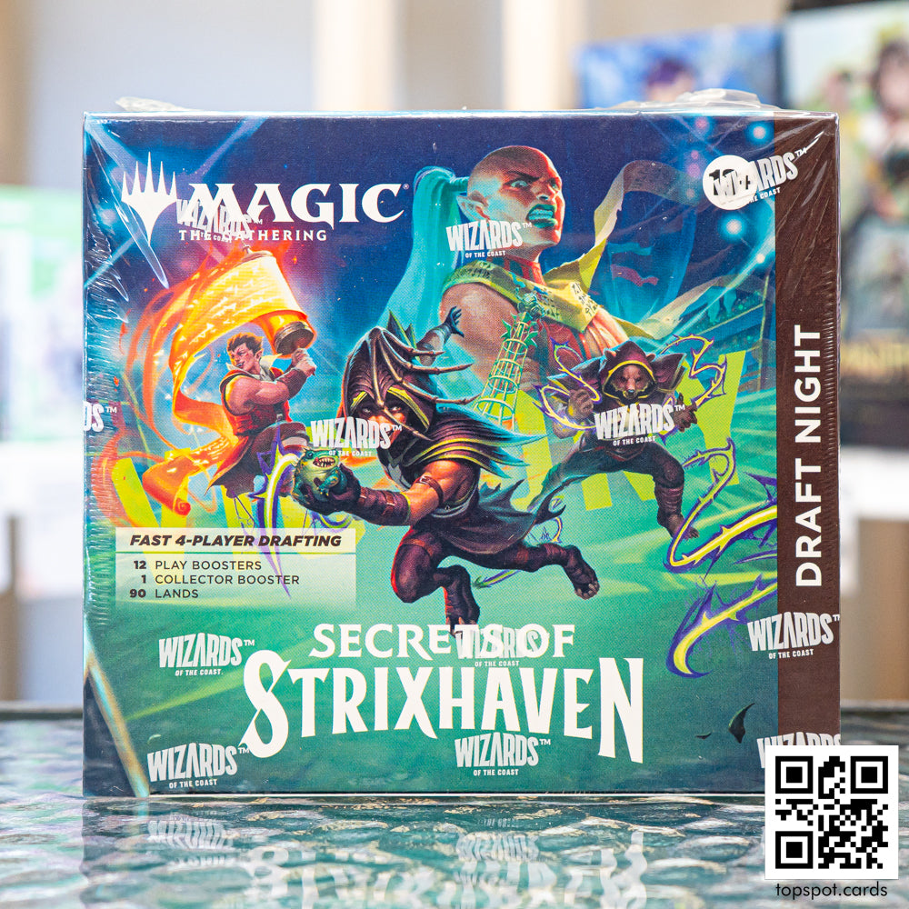 Sale: SVEE-BP06 Paragons of the Colosseum Booster Box Topspot Cards Sale: SVEE-BP06 Paragons of the Colosseum Booster Box Topspot Cards