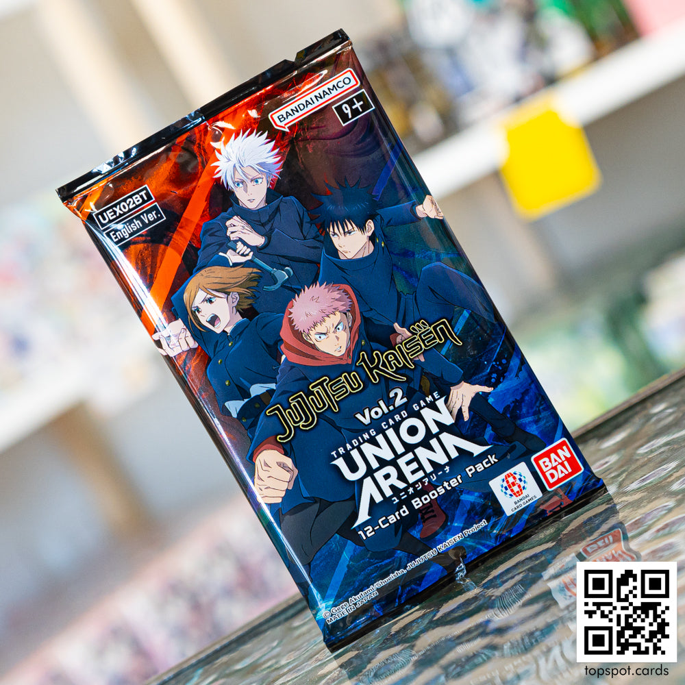 SV10 Glory of Team Rocket (ロケット団の栄光) Booster Box (JP
