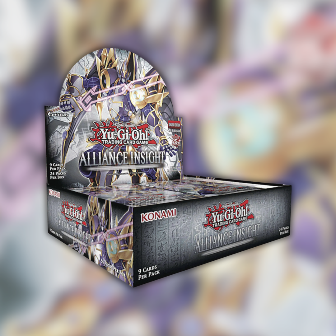 Yu-Gi-Oh!