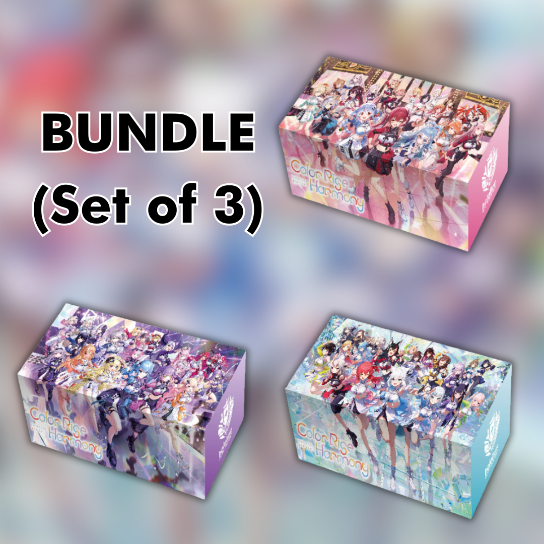 SV5a Crimson Haze クリムゾンヘイズ Booster Box (JP SV5a Crimson Haze クリムゾンヘイズ Booster Box (JP