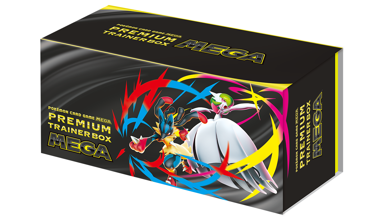 バトルパートナーズ 7 Box 6箱 最安値 拡張パック「バトルパートナーズ」 未開封BOX 6BOXの