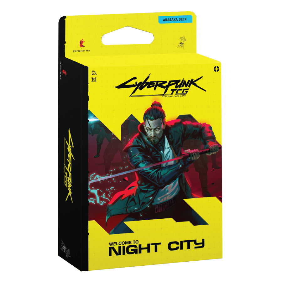 M4 Ninja Spinner ニンジャスピナー Booster Box – Topspot Cards